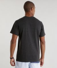 Camiseta-com-Estampa-Floral-Cinza-Mescla-8562363-Cinza_Mescla_2