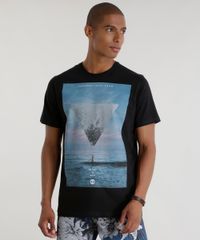 Camiseta--Suncoast-Surf-Crew--Preta-8563189-Preto_1