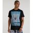 Camiseta--Suncoast-Surf-Crew--Preta-8563189-Preto_1