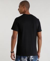 Camiseta--Suncoast-Surf-Crew--Preta-8563189-Preto_2