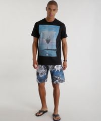 Camiseta--Suncoast-Surf-Crew--Preta-8563189-Preto_3