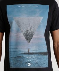 Camiseta--Suncoast-Surf-Crew--Preta-8563189-Preto_4