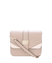 Bolsa-Transversal--Rosa-Escuro-8502832-Rosa_Escuro_1 Bolsa-Transversal--Rosa-Escuro-8502832-Rosa_Escuro_1