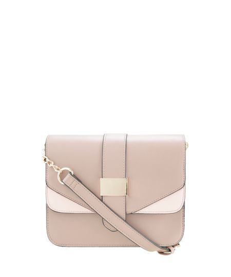 Bolsa-Transversal--Rosa-Escuro-8502832-Rosa_Escuro_1 Bolsa-Transversal--Rosa-Escuro-8502832-Rosa_Escuro_1