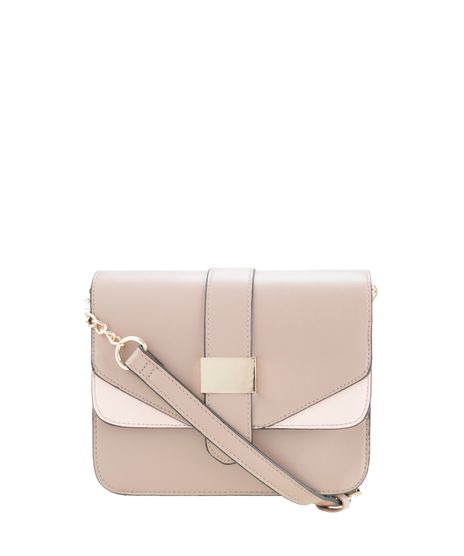 Bolsa-Transversal--Rosa-Escuro-8502832-Rosa_Escuro_1