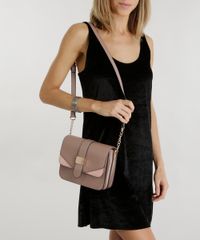 Bolsa-Transversal--Rosa-Escuro-8502832-Rosa_Escuro_2 Bolsa-Transversal--Rosa-Escuro-8502832-Rosa_Escuro_2