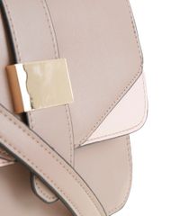 Bolsa-Transversal--Rosa-Escuro-8502832-Rosa_Escuro_4 Bolsa-Transversal--Rosa-Escuro-8502832-Rosa_Escuro_4