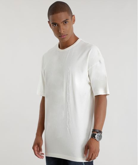 Camiseta-Longa-com-Bordado-Off-White-8569114-Off_White_1
