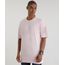 Camiseta-Longa-com-Bordado-Rosa-Claro-8569114-Rosa_Claro_1