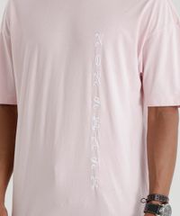 Camiseta-Longa-com-Bordado-Rosa-Claro-8569114-Rosa_Claro_4 Camiseta-Longa-com-Bordado-Rosa-Claro-8569114-Rosa_Claro_4