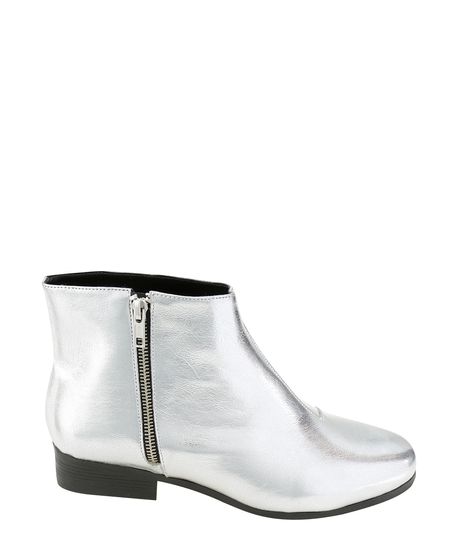 Bota-Metalizada--Prateada-8568808-Prateada_1