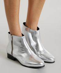 Bota-Metalizada--Prateada-8568808-Prateada_2
