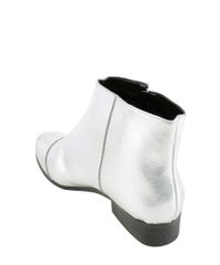 Bota-Metalizada--Prateada-8568808-Prateada_3