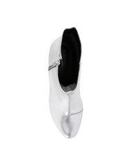 Bota-Metalizada--Prateada-8568808-Prateada_4