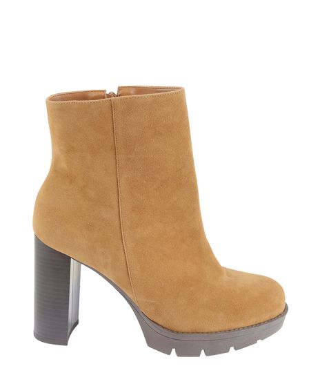 Bota-em-Suede-Caramelo-8572324-Caramelo_1