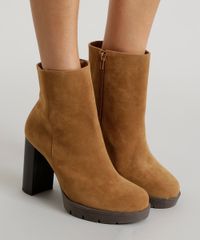 Bota-em-Suede-Caramelo-8572324-Caramelo_2