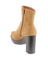 Bota-em-Suede-Caramelo-8572324-Caramelo_3