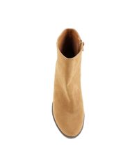 Bota-em-Suede-Caramelo-8572324-Caramelo_4