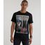 Camiseta-Capitao-America-Preta-8584800-Preto_1