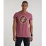 Camiseta-Flash-Vinho-8560388-Vinho_1