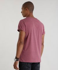 Camiseta-Flash-Vinho-8560388-Vinho_2