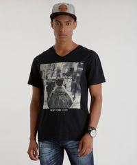 Camiseta--Under-Generation-New-York-City--Preta-8592276-Preto_1