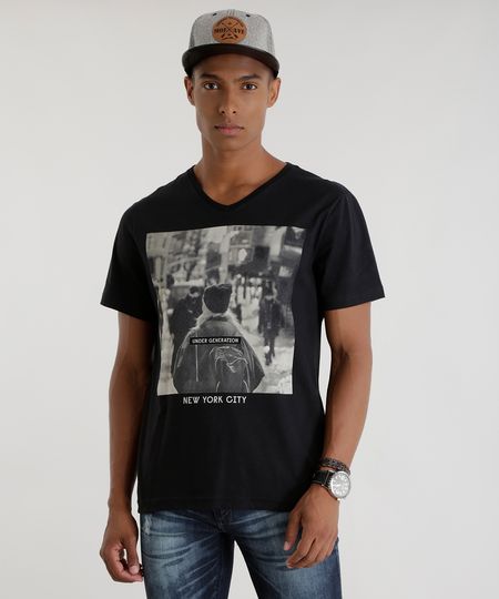 Camiseta--Under-Generation-New-York-City--Preta-8592276-Preto_1 Camiseta--Under-Generation-New-York-City--Preta-8592276-Preto_1