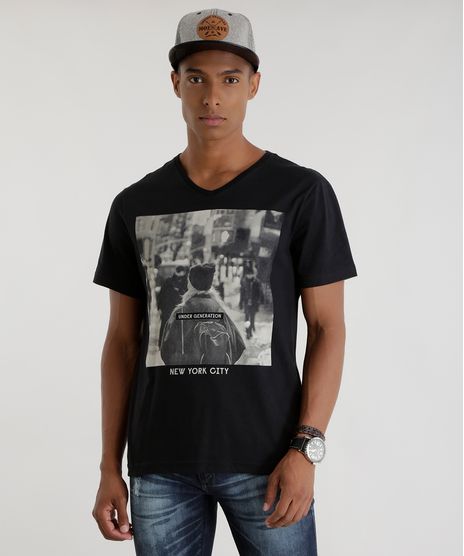 Camiseta--Under-Generation-New-York-City--Preta-8592276-Preto_1