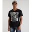 Camiseta--Under-Generation-New-York-City--Preta-8592276-Preto_1