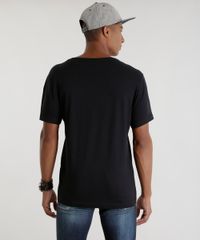 Camiseta--Under-Generation-New-York-City--Preta-8592276-Preto_2