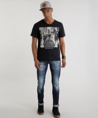 Camiseta--Under-Generation-New-York-City--Preta-8592276-Preto_3