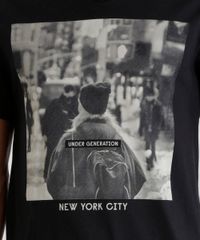 Camiseta--Under-Generation-New-York-City--Preta-8592276-Preto_4