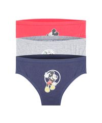 Kit-de-3-Cuecas-Mickey-Multicor-8594366-Multicor_1