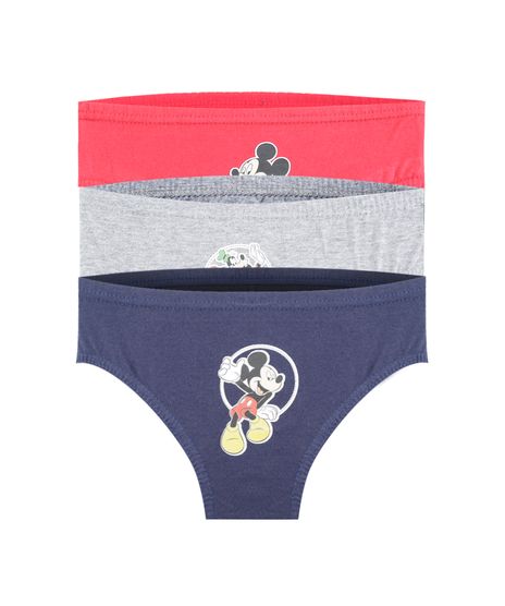 Kit-de-3-Cuecas-Mickey-Multicor-8594366-Multicor_1