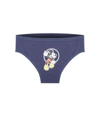 Kit-de-3-Cuecas-Mickey-Multicor-8594366-Multicor_2