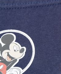 Kit-de-3-Cuecas-Mickey-Multicor-8594366-Multicor_4