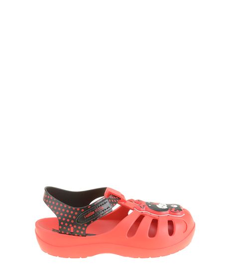 Sandalia-Papete-Grendene-Hello-Kitty-Vermelha-8595008-Vermelho_1