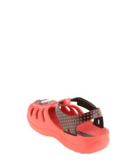 Sandalia-Papete-Grendene-Hello-Kitty-Vermelha-8595008-Vermelho_3