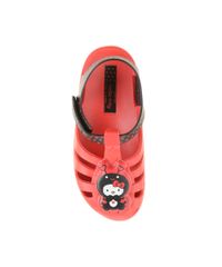 Sandalia-Papete-Grendene-Hello-Kitty-Vermelha-8595008-Vermelho_4