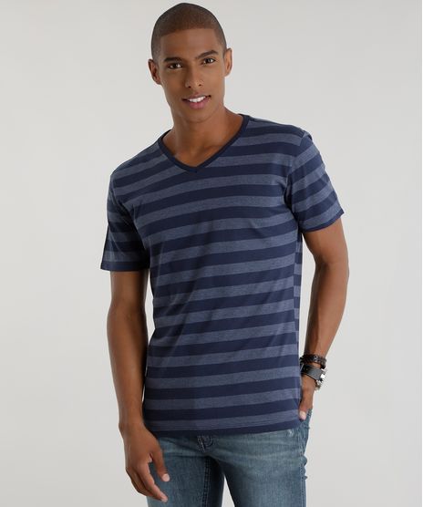 Camiseta-Listrada-Azul-Marinho-8595329-Azul_Marinho_1