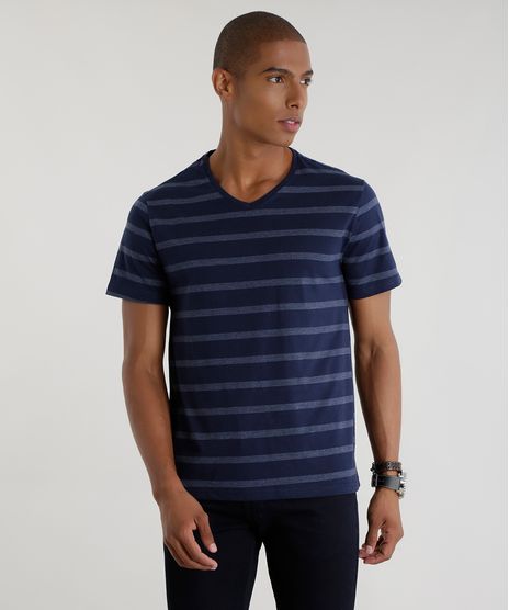 Camiseta-Listrada-Azul-Marinho-8607214-Azul_Marinho_1