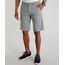 Bermuda-Slim-Estampada-Cinza-8601549-Cinza_1