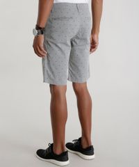 Bermuda-Slim-Estampada-Cinza-8601549-Cinza_2