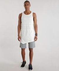 Bermuda-Slim-Estampada-Cinza-8601549-Cinza_3