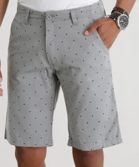 Bermuda-Slim-Estampada-Cinza-8601549-Cinza_4