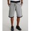 Bermuda-Relaxed-em-Moletom-Cinza-Mescla-8529301-Cinza_Mescla_1