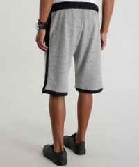 Bermuda-Relaxed-em-Moletom-Cinza-Mescla-8529301-Cinza_Mescla_2 Bermuda-Relaxed-em-Moletom-Cinza-Mescla-8529301-Cinza_Mescla_2