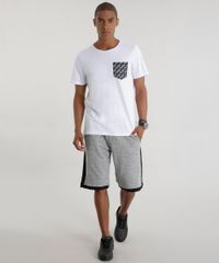 Bermuda-Relaxed-em-Moletom-Cinza-Mescla-8529301-Cinza_Mescla_3 Bermuda-Relaxed-em-Moletom-Cinza-Mescla-8529301-Cinza_Mescla_3