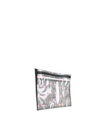Necessaire-Estampada-de-Flamingos-Preta-8562926-Preto_2