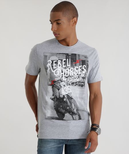 Camiseta--Rebel-Horses--Cinza-Mescla-8563444-Cinza_Mescla_1 Camiseta--Rebel-Horses--Cinza-Mescla-8563444-Cinza_Mescla_1